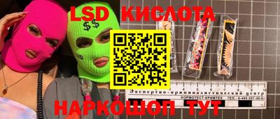 spice Славгород