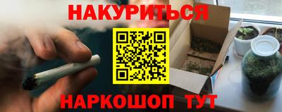 spice Славгород